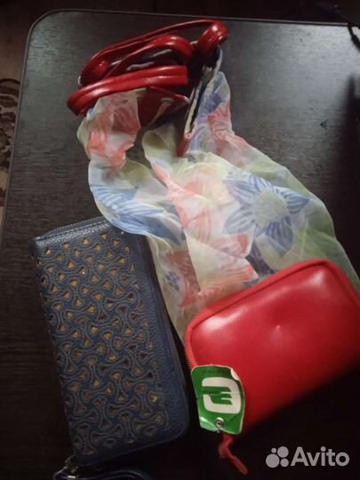 Вещи из ссср.Вазы,аксессуары и другое