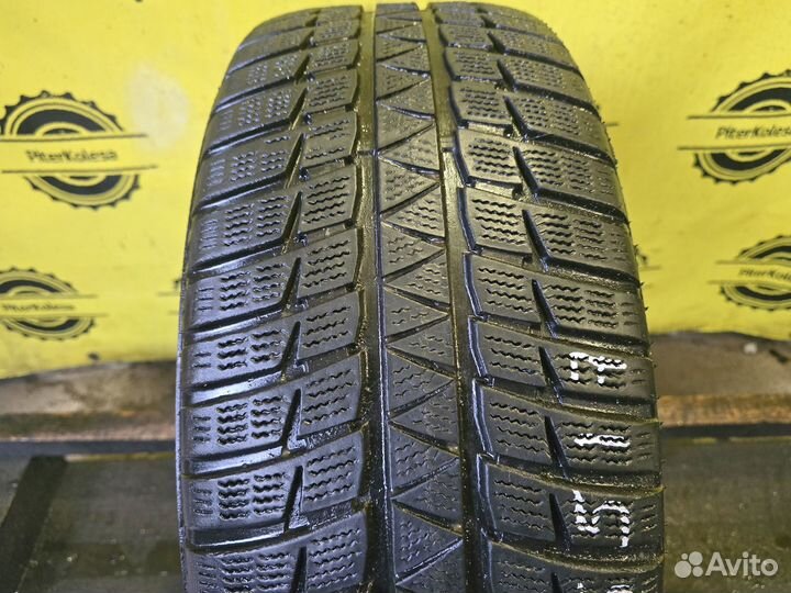 Falken Eurowinter HS-449 235/55 R17