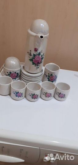 Сервиз