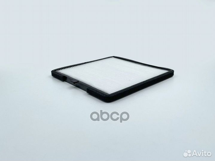 Фильтр салона hyundai i10/ KIA Picanto I,II GB9