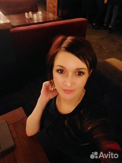 Офис-менеджер,администратор,продавец,кассир