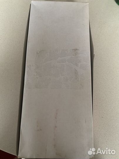 Набор фужеров для шампанского