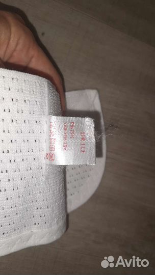 Бандаж для беременных и после родов