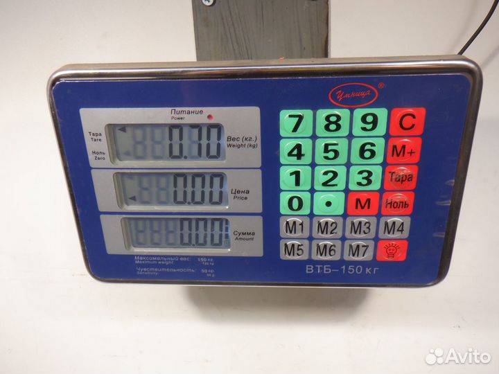 Натяжитель ремня грм Hyundai Santa Fe SM 24410-272