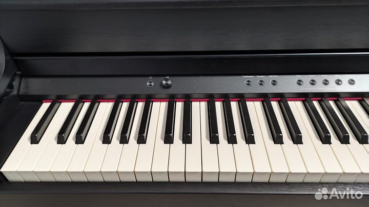 Roland HP 702 Цифровое пианино