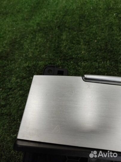 Пепельница Audi Q7 (4LB) 2007