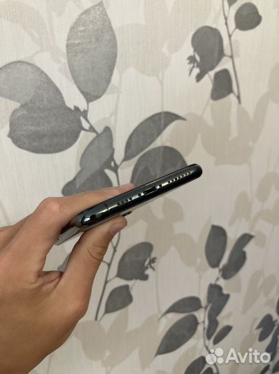 iPhone 11 Pro Max, 64 ГБ