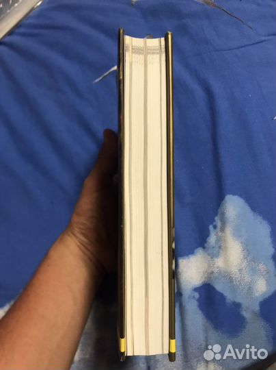 Книга Артур и минипуты