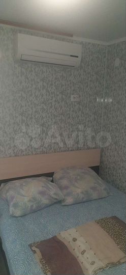 Комната 12 м², 1/1 эт.