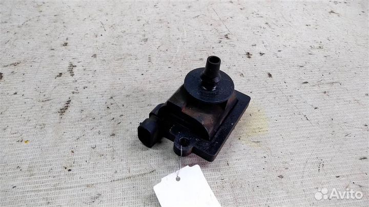 Катушка зажигания Great Wall Hover H3 14-16г