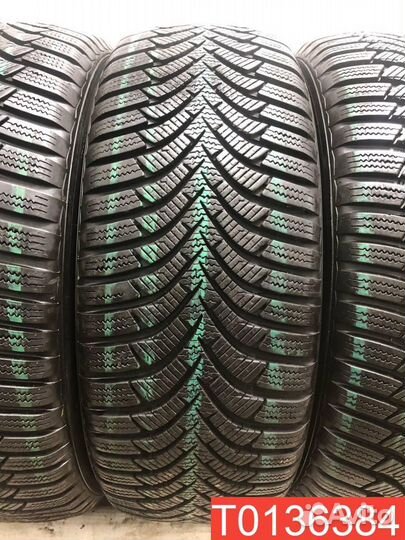 Hankook Winter I'Cept RS2 W452 195/55 R16 87T