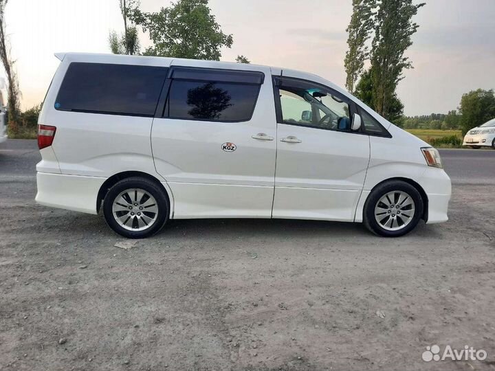 Заезд выезд в казахстан