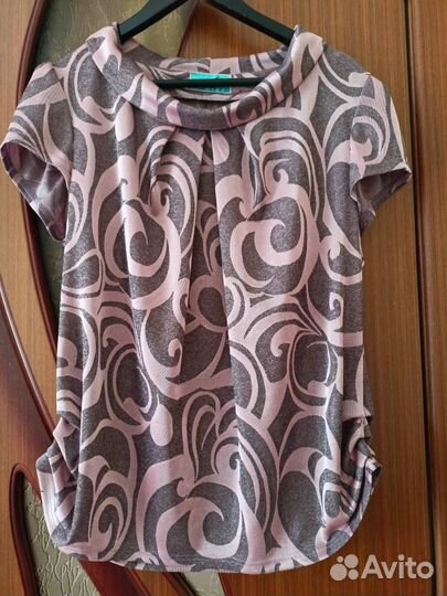 Платья, блузка, юбка