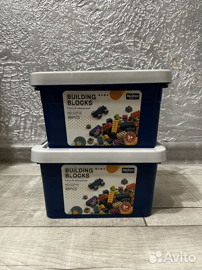 Контруктор