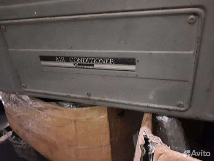 Кондиционер газ 14 