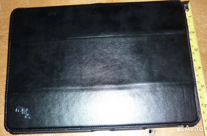 Чехол для Samsung Galaxy Tab Pro 10.1