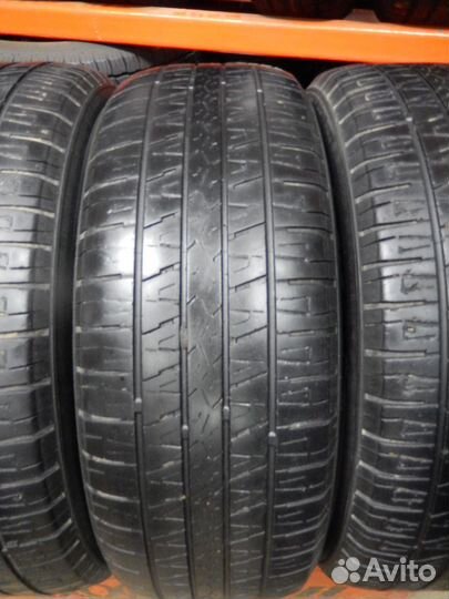 Sailun Terramax CVR 235/65 R17