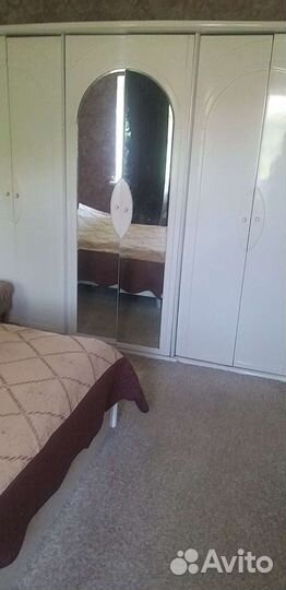 Мебель. Спальня