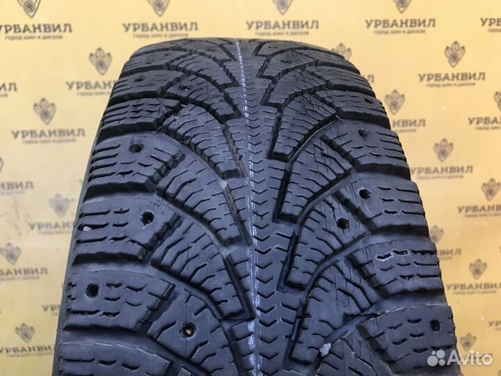 КАМА Кама-Евро-519 185/65 R15 88
