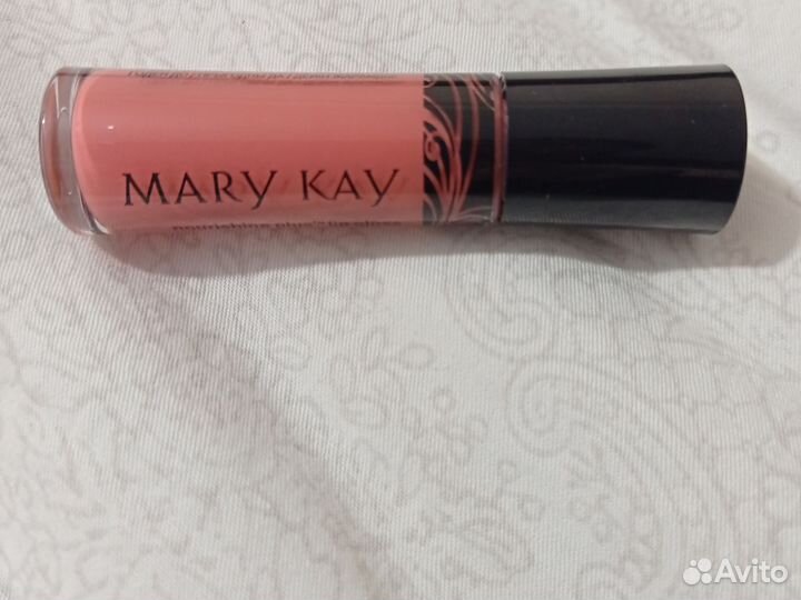 Блеск для губ Mary Kay