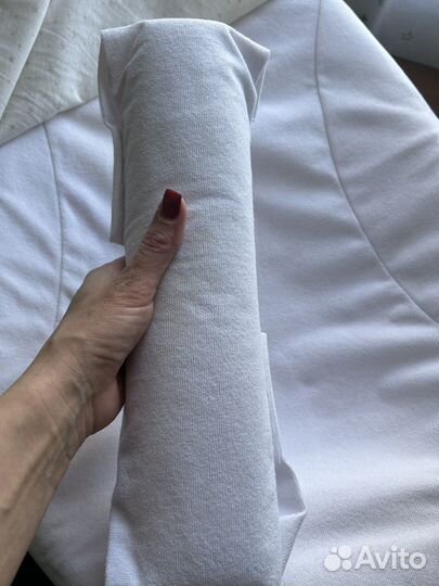 Подушка-позиционер. Кокон