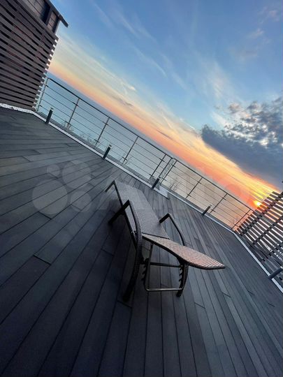 Дом 385 м² на участке 2 сот.