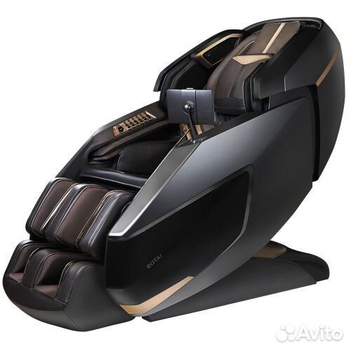 Массажное кресло Yamaguchi Xi