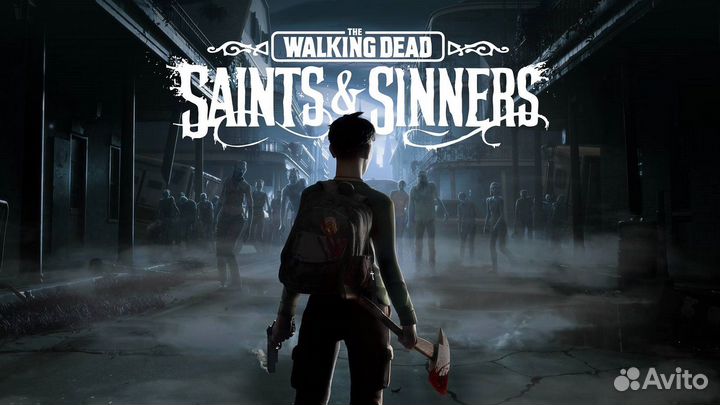 Vr очки аренда Oculus Quest 2 + Игры