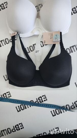 Бюстгальтер 85С