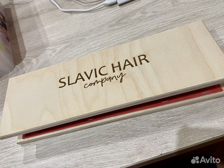 Карда для капсуляции