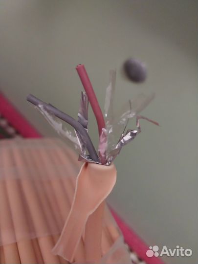 Продам провода