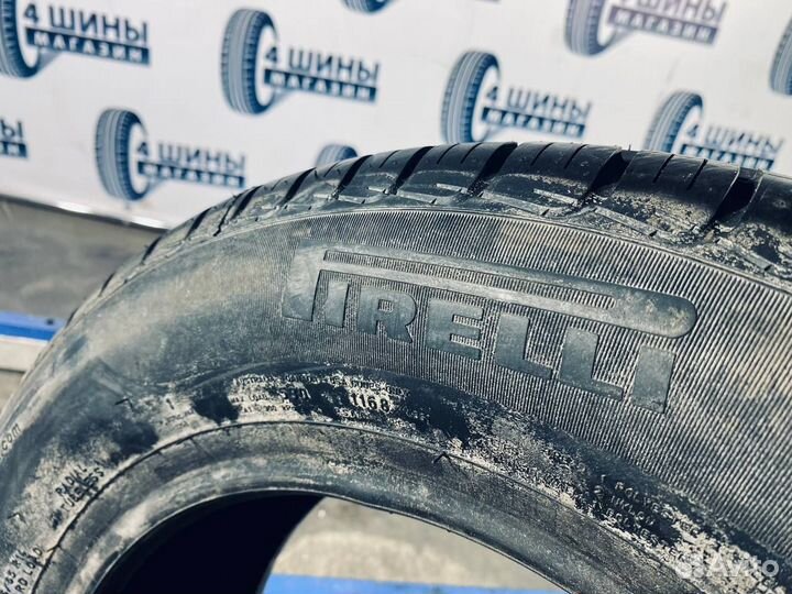 Pirelli Cinturato P6 185/65 R14 86H