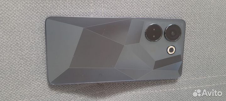 TECNO Camon 20 Pro, 8/256 ГБ