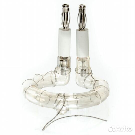 Лампа Godox X2 для Godox Mini Pioneer 120-160-200