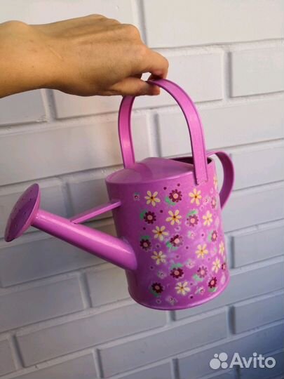 Hello kitty фигурки, лейка elc, настольная игра