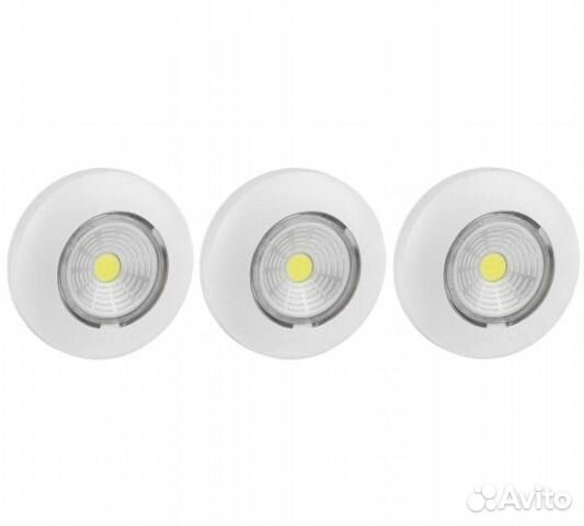 Эра Фонарь кемпинговый (пушлайт) SB-502 Аврора