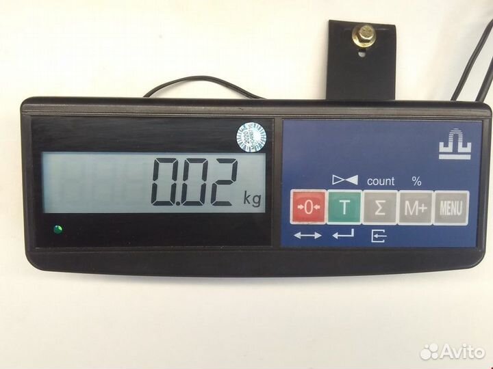 Антенна BMW X3 F25 2011 65209202997