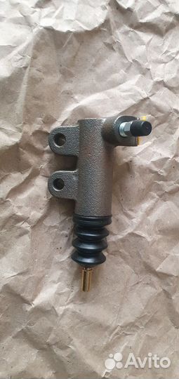 Рабочий цилиндр сцепления chery a13