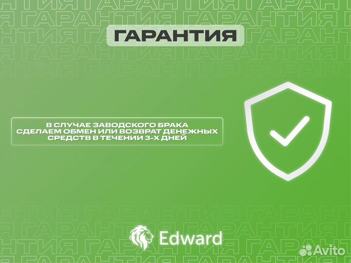 iPad 9 10.2 Wi-Fi 64GB 2021