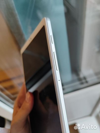 Продаю samsung galaxy TAB A7 Lite 4/64