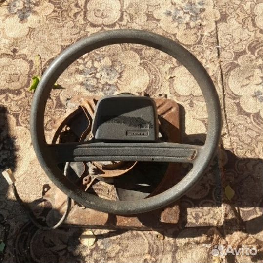 Зип к авто ваз 08,09 СССР