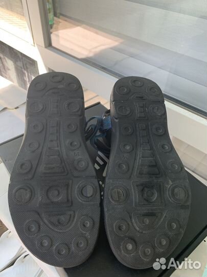 Сандали женские Northland 39 р