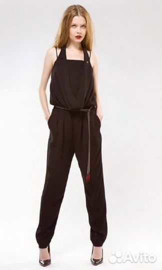 Комбинезон (новый)