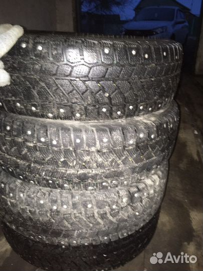 Viatti Brina Nordico V-522 185/70 R14 82T