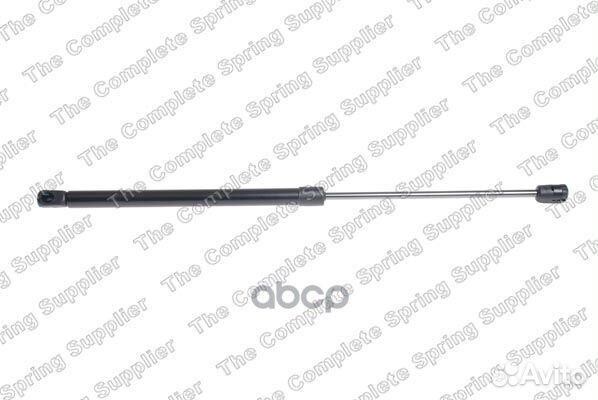 Амортизатор крышки багажника 458019 Kilen