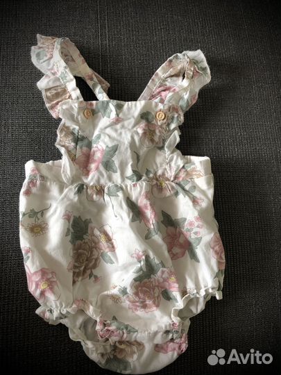 Песочник 68 hm