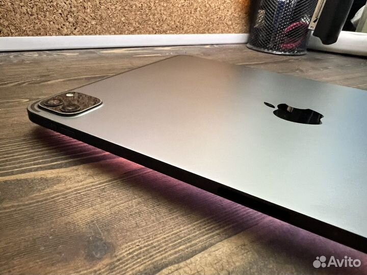 iPad pro 11 2020 128 wifi