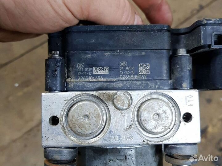 Ваз 2170 приора