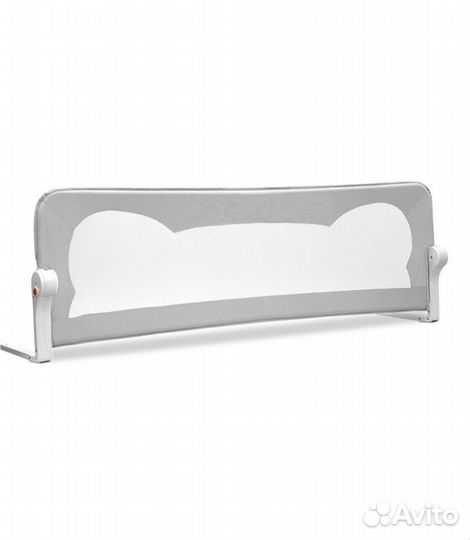 Барьер защитный для кровати 180*66 и 150*66