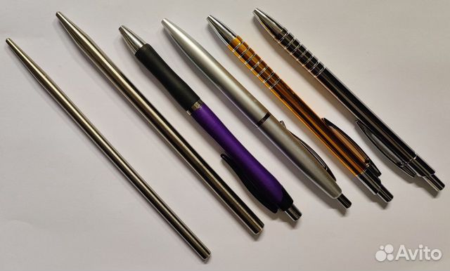 Алмазная ручка чертилка для гравировки